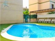 Piso en Venta en Roda de Berà