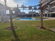 Piso en Venta en Roda de Berà