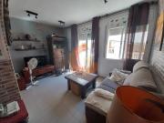 Piso en Venta en Roda de Berà