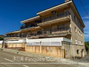 Piso en Venta en Roda de Berà