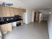 Piso en Venta en Roda de Berà