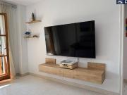 Piso en Venta en Roda de Berà