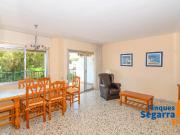 Piso en Venta en Roda de Berà