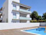 Piso en Venta en Roda de Berà