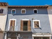 Piso en Venta en Roda de Ter