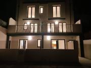 Piso en Venta en Roda de Ter