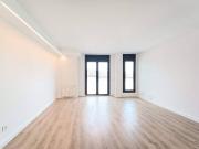 Piso en venta en Roda de Ter, de 69 m² 2 habitaciones...