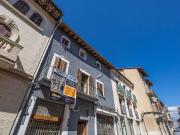 Piso en venta en Roda de Ter, de 87 m² 3 habitaciones...