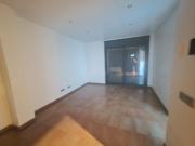 Piso en venta en Roda de Ter. Oportunitat preu! Pis a...