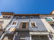 Piso en venta en Roda de Ter. Pis de 3 habitacions...