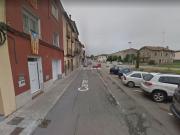 Piso en venta en Roda de Ter. Pisos Roda de.