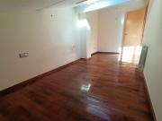 Piso en venta en Roda de Ter. Solvia Inmobiliaria Piso...