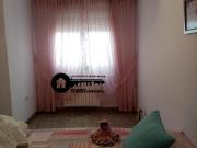 Piso en venta en Roda La. INMOBILIARIA TEJARES VENDE...