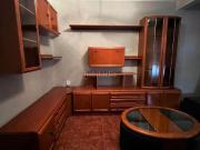 Piso en venta en Roda La. Piso a la venta junto a Plaza...