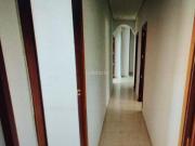 Piso en venta en Roda La. Piso en venta en La Roda...