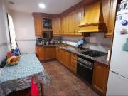 Piso en venta en Roda La. Piso en venta en Parque de la...