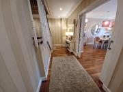 Piso en venta en Roda La. Piso en venta en Paseo de la...