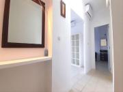 Piso en venta en Roda La. Piso en venta en Roda La, 3...