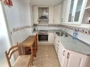 Piso en venta en Roda La. Piso en venta en Roda La, 3...