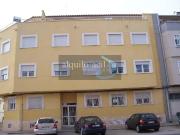Piso en venta en Roda La. SE VENDE O ALQUILER CON OPCION...