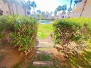 Piso en venta en Roda, Murcia Costa Cálida