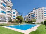 Piso en Venta en Rodeo Alto Guadaiza La Campana