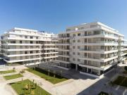 Piso en Venta en Rodeo Alto Guadaiza La Campana