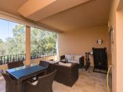 Piso en Venta en Rodeo Alto Guadaiza La Campana