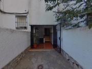Piso en Venta en Rodeo Alto Guadaiza La Campana