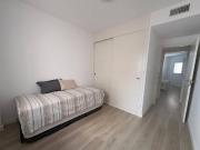 Piso en Venta en Rodeo Alto Guadaiza La Campana