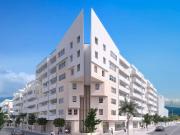 Piso en Venta en Rodeo Alto Guadaiza La Campana