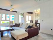 Piso en Venta en Rodeo Alto Guadaiza La Campana