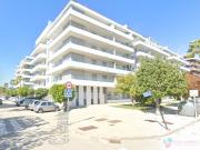 Piso en Venta en Rodeo Alto Guadaiza La Campana