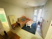 Piso en Venta en Rodeo Alto Guadaiza La Campana