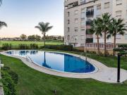 Piso en Venta en Rodeo Alto Guadaiza La Campana