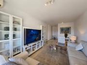 Piso en Venta en Rodeo Alto Guadaiza La Campana