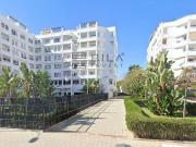 Piso en Venta en Rodeo Alto Guadaiza La Campana