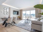 Piso en Venta en Rodeo Alto Guadaiza La Campana