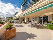 Piso en Venta en Rodeo Alto Guadaiza La Campana