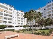 Piso en Venta en Rodeo Alto Guadaiza La Campana