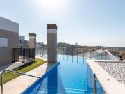 Piso en Venta en Rodeo Alto Guadaiza La Campana