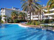 Piso en Venta en Rodeo Alto Guadaiza La Campana