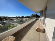 Piso en Venta en Rodeo Alto Guadaiza La Campana