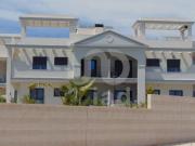 Piso en Venta en Rojales