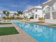 Piso en Venta en Rojales