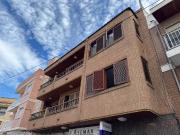 Piso en Venta en Rojales