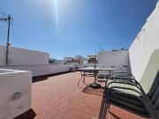 Piso en Venta en Rojales