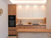 Piso en venta en Rojales. 28 Alexandra Penthouse. Pisos.