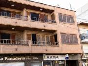 Piso en Venta en Rojales