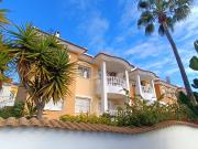 Piso en Venta en Rojales